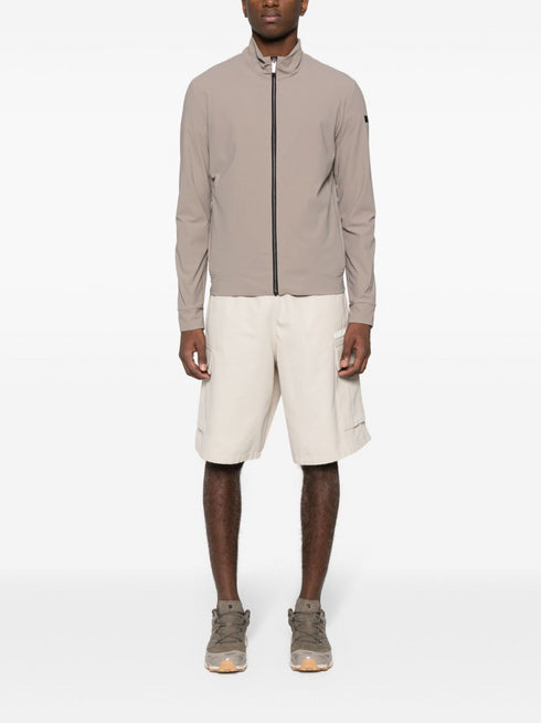 RRD TECHNICAL JACKET